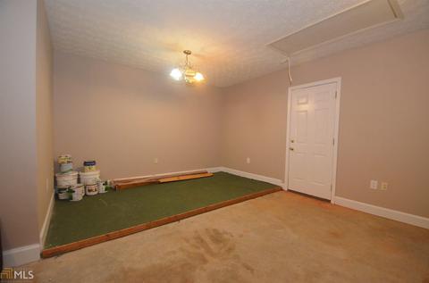 175 The Falls Blvd, Covington, GA 30016 photo 23