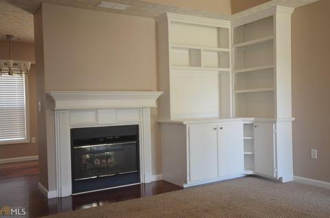 175 The Falls Blvd, Covington, GA 30016 photo 6