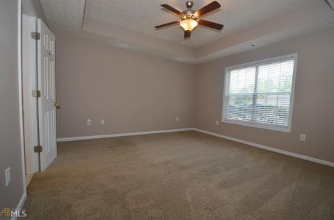 175 The Falls Blvd, Covington, GA 30016 photo 12