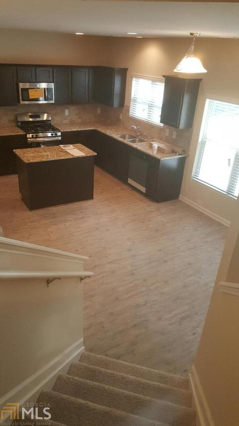 2462 Martini Way, Bethlehem, GA 30620 photo 16