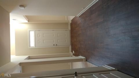 2462 Martini Way, Bethlehem, GA 30620 photo 14