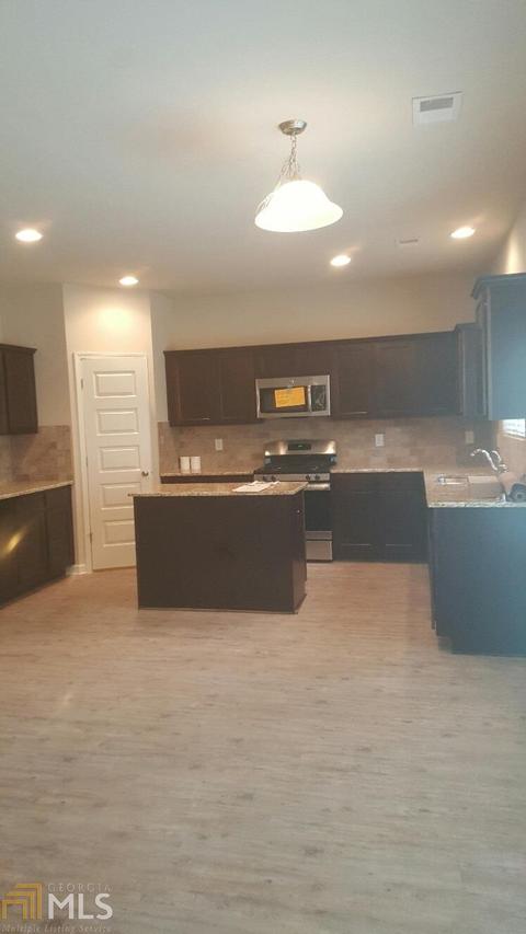 2462 Martini Way, Bethlehem, GA 30620 photo 17