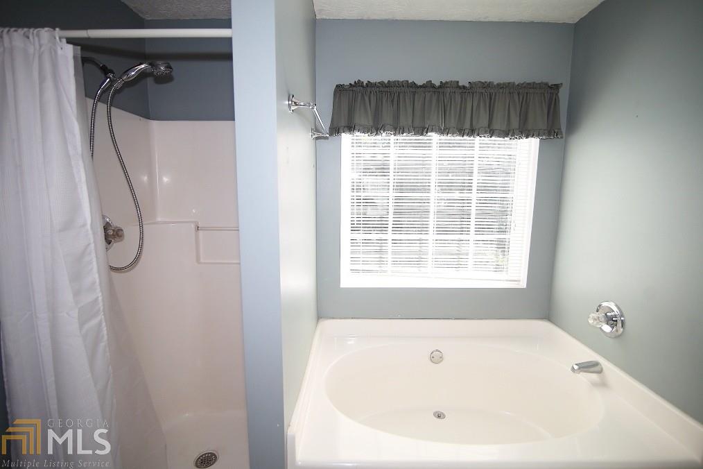 107 Channing Cope Rd, Covington, GA 30016 photo 17