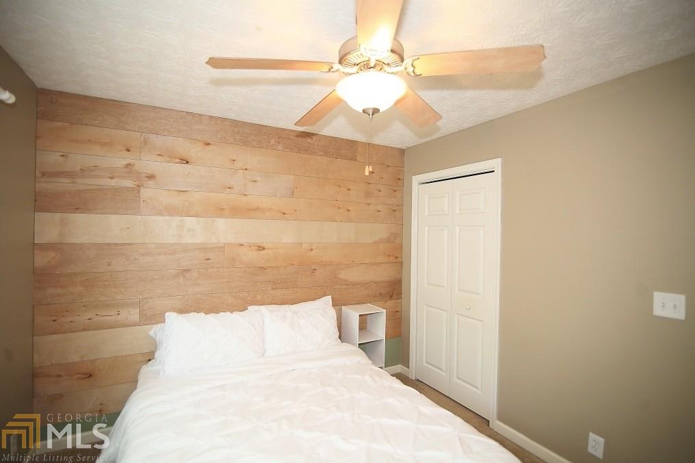 107 Channing Cope Rd, Covington, GA 30016 photo 19