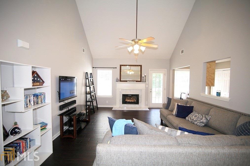107 Channing Cope Rd, Covington, GA 30016 photo 7