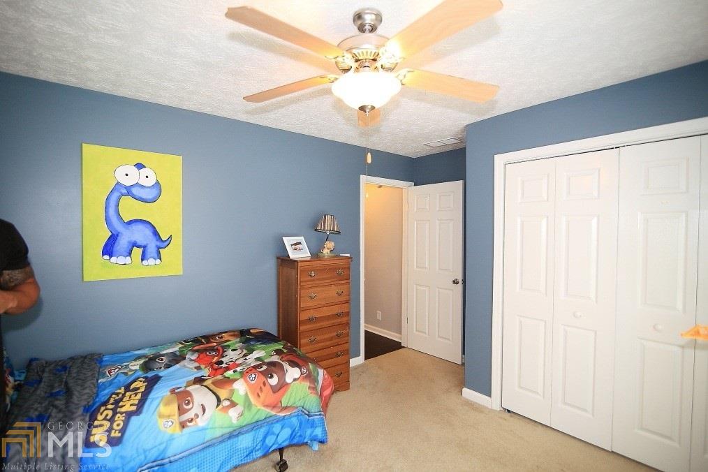 107 Channing Cope Rd, Covington, GA 30016 photo 20