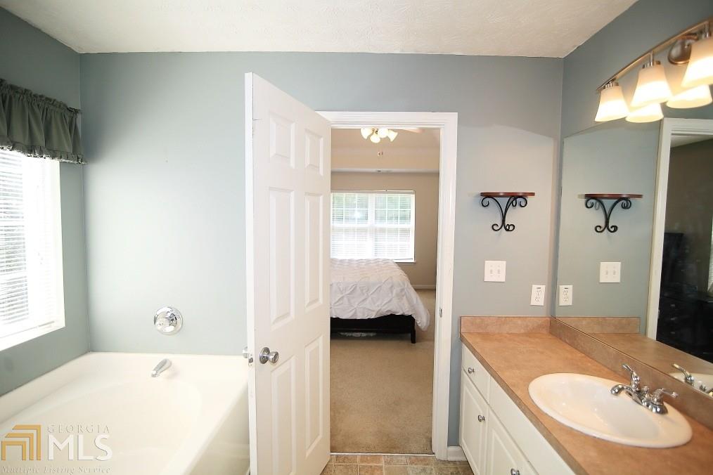 107 Channing Cope Rd, Covington, GA 30016 photo 18