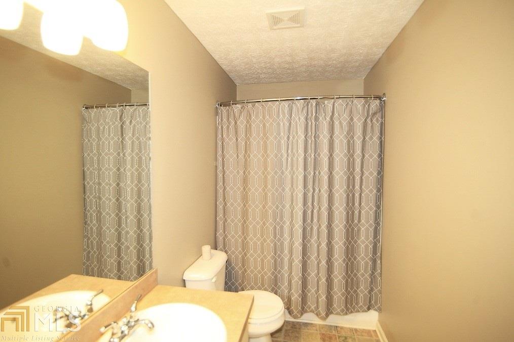 107 Channing Cope Rd, Covington, GA 30016 photo 21