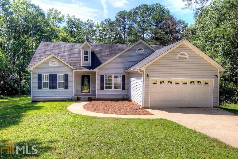 107 Channing Cope Rd, Covington, GA 30016 photo 2