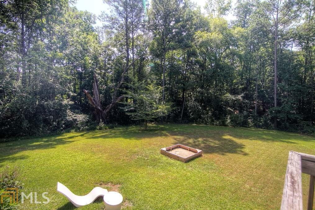 107 Channing Cope Rd, Covington, GA 30016 photo 23