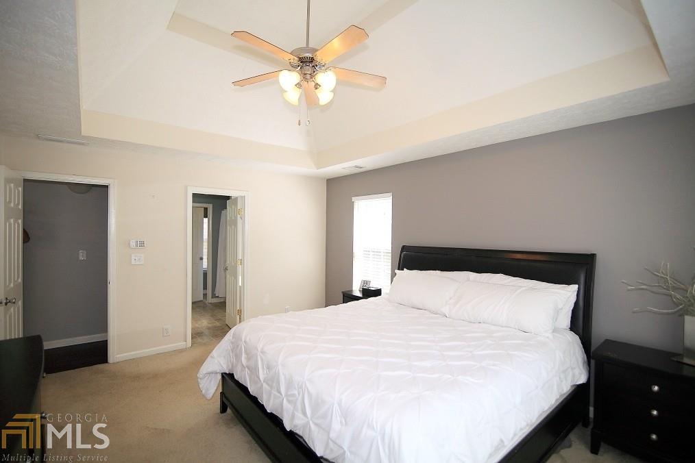 107 Channing Cope Rd, Covington, GA 30016 photo 15