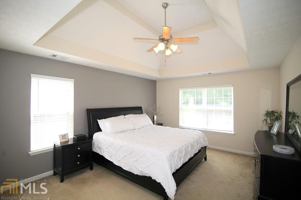 107 Channing Cope Rd, Covington, GA 30016 photo 14