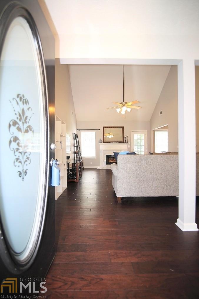 107 Channing Cope Rd, Covington, GA 30016 photo 6