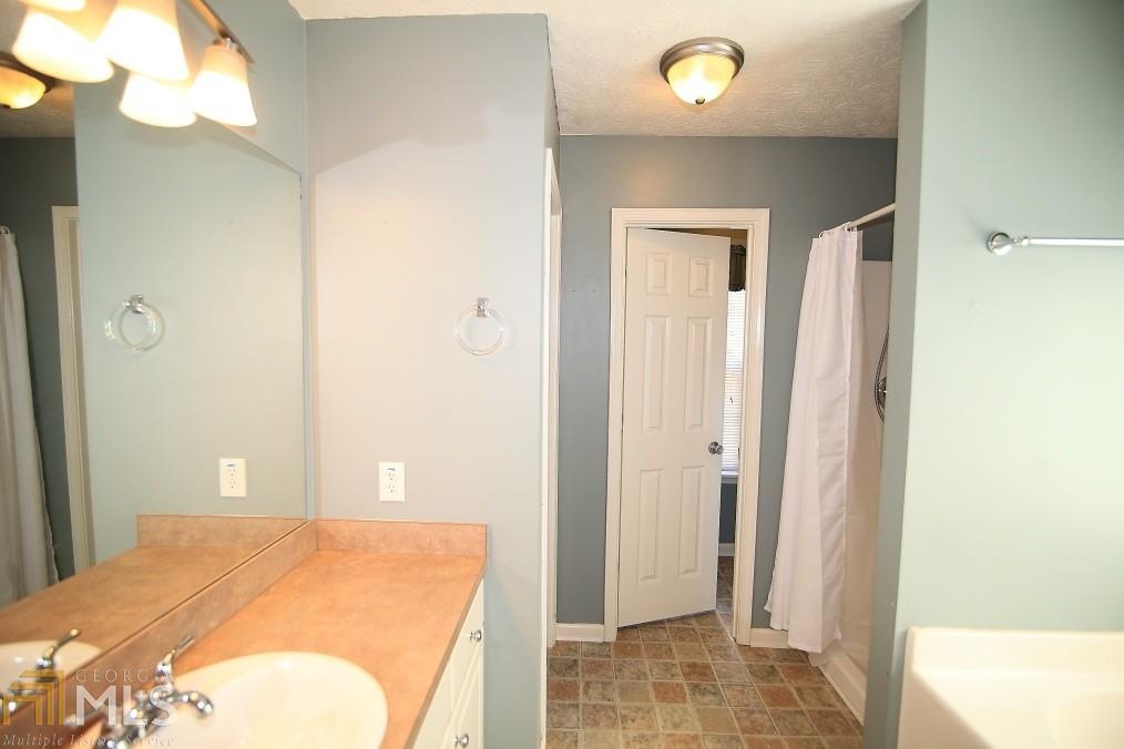 107 Channing Cope Rd, Covington, GA 30016 photo 16