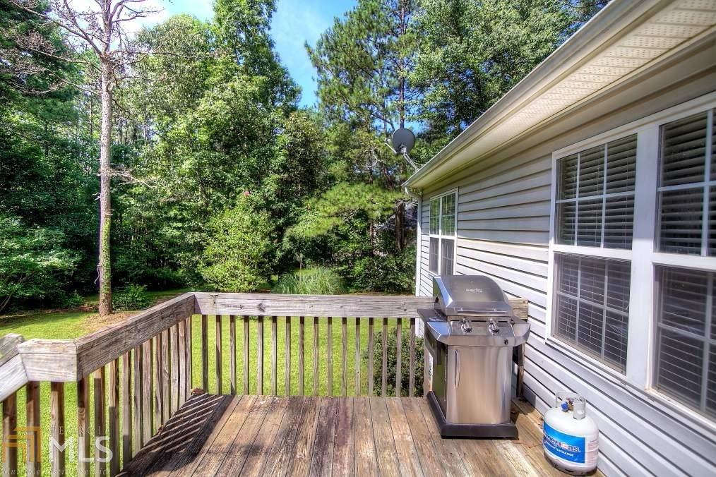 107 Channing Cope Rd, Covington, GA 30016 photo 24