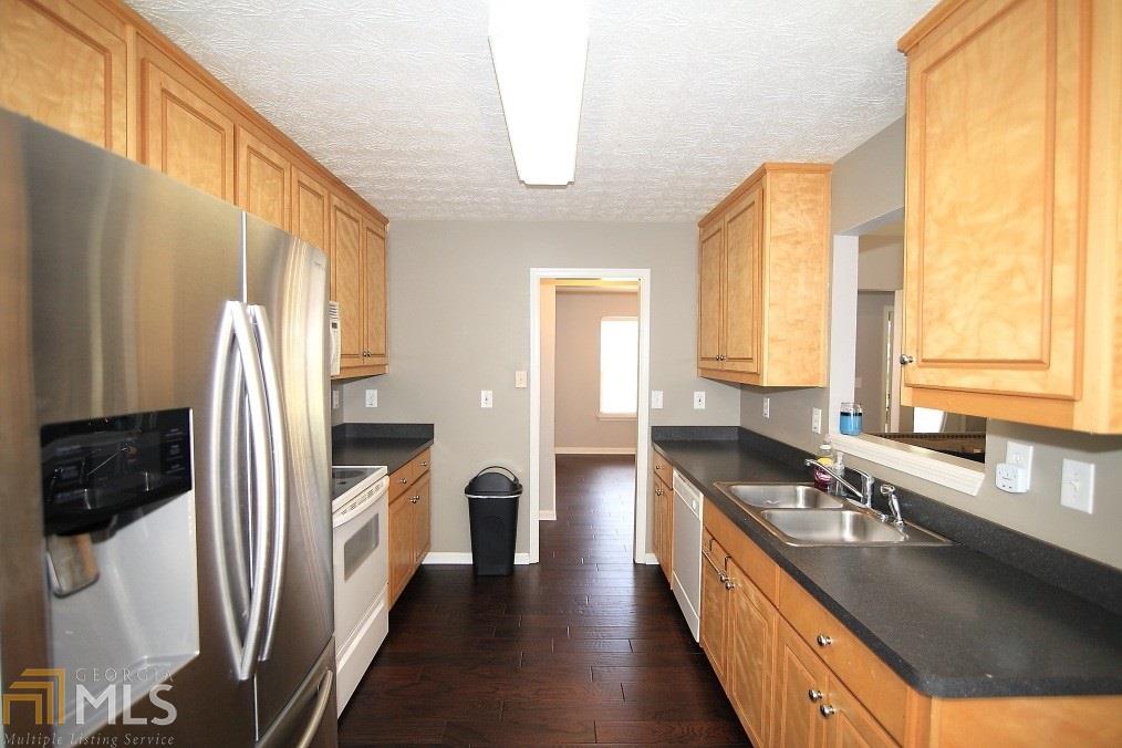 107 Channing Cope Rd, Covington, GA 30016 photo 11