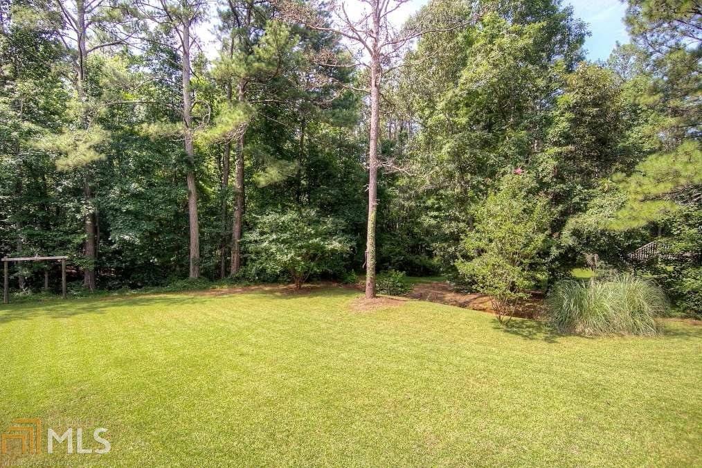 107 Channing Cope Rd, Covington, GA 30016 photo 5
