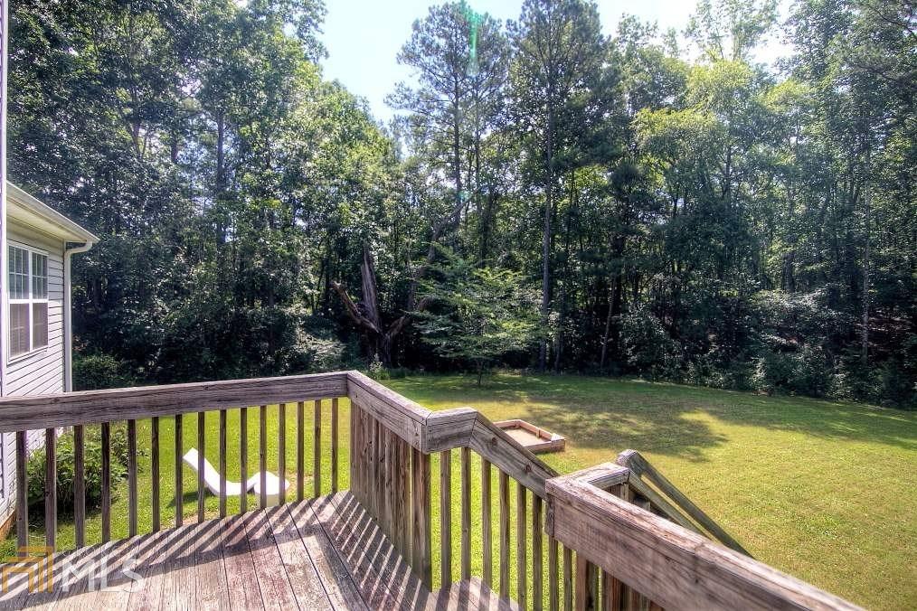 107 Channing Cope Rd, Covington, GA 30016 photo 25