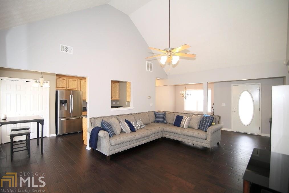 107 Channing Cope Rd, Covington, GA 30016 photo 10