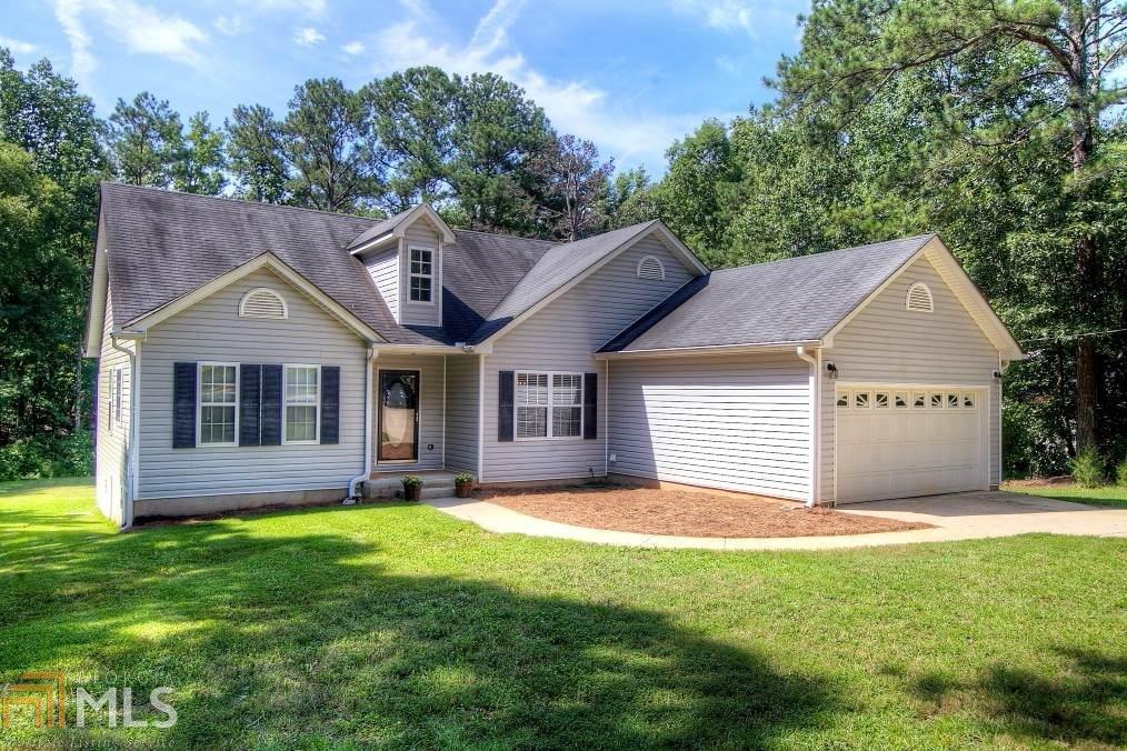 107 Channing Cope Rd, Covington, GA 30016 photo 26
