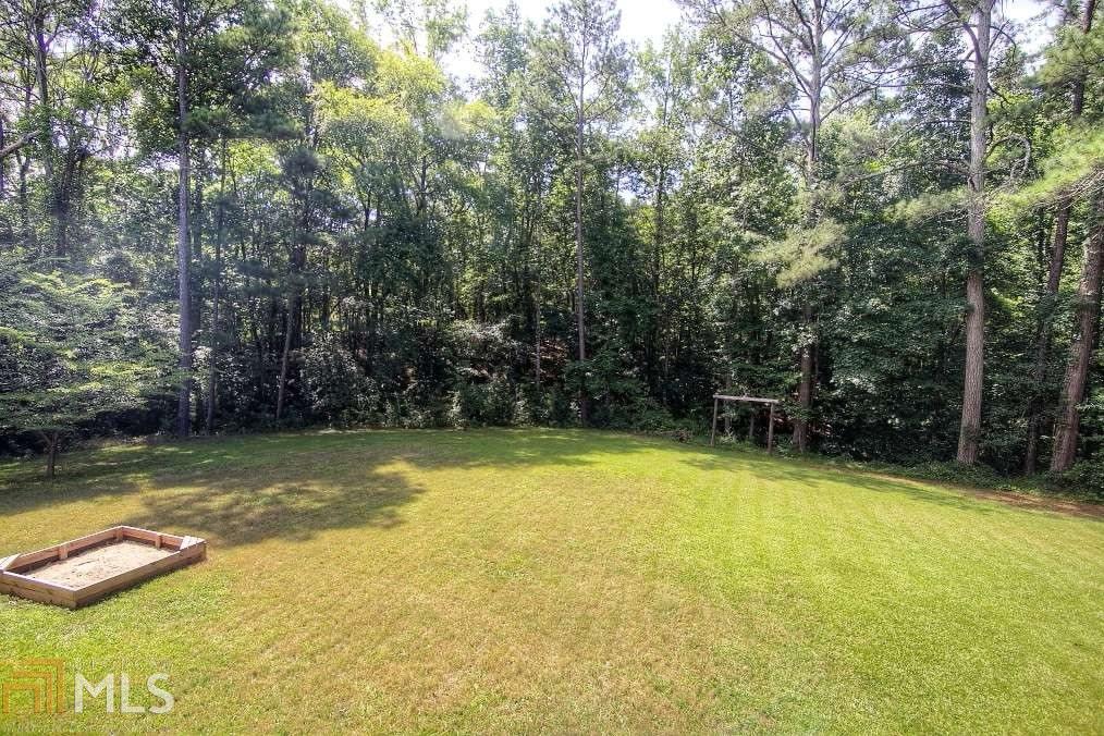 107 Channing Cope Rd, Covington, GA 30016 photo 4