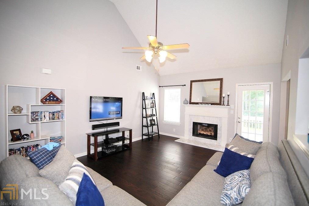 107 Channing Cope Rd, Covington, GA 30016 photo 8