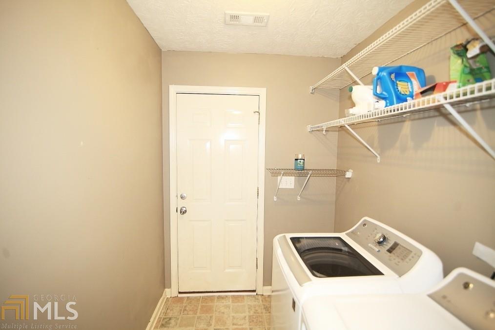 107 Channing Cope Rd, Covington, GA 30016 photo 22