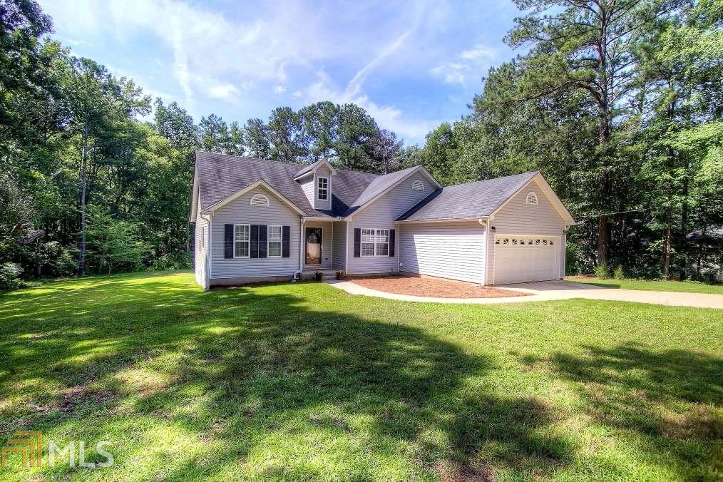 107 Channing Cope Rd, Covington, GA 30016 photo 3