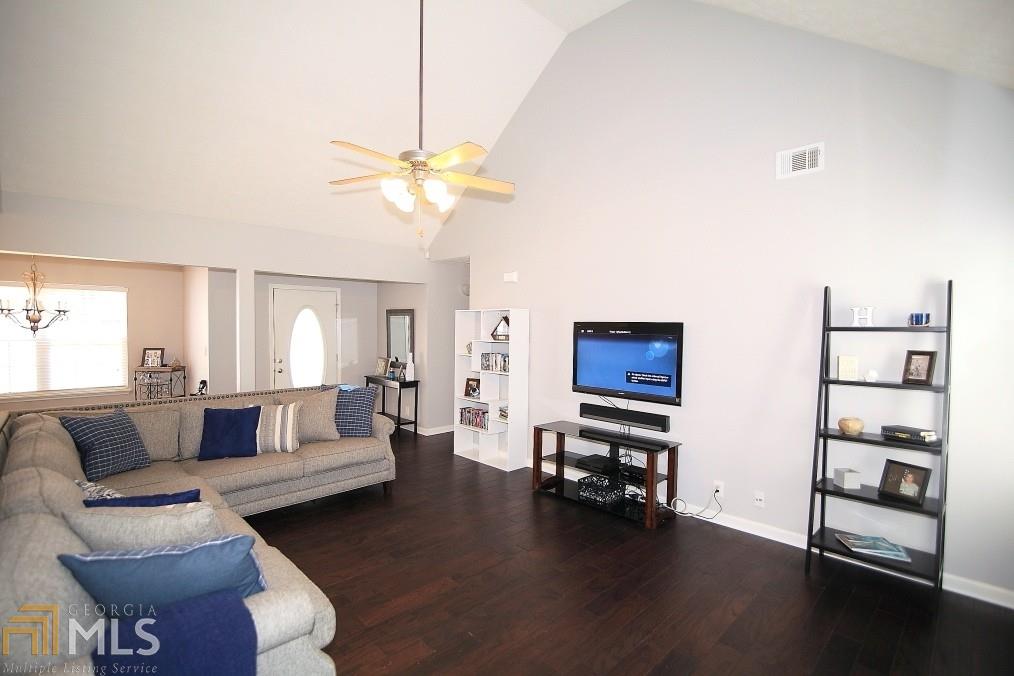 107 Channing Cope Rd, Covington, GA 30016 photo 9