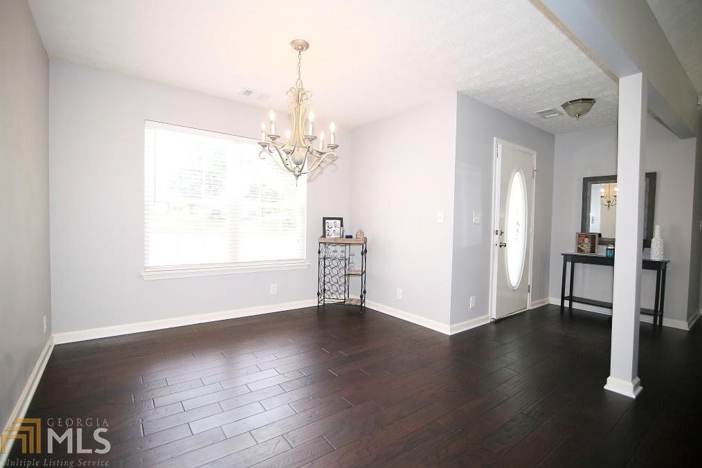 107 Channing Cope Rd, Covington, GA 30016 photo 13