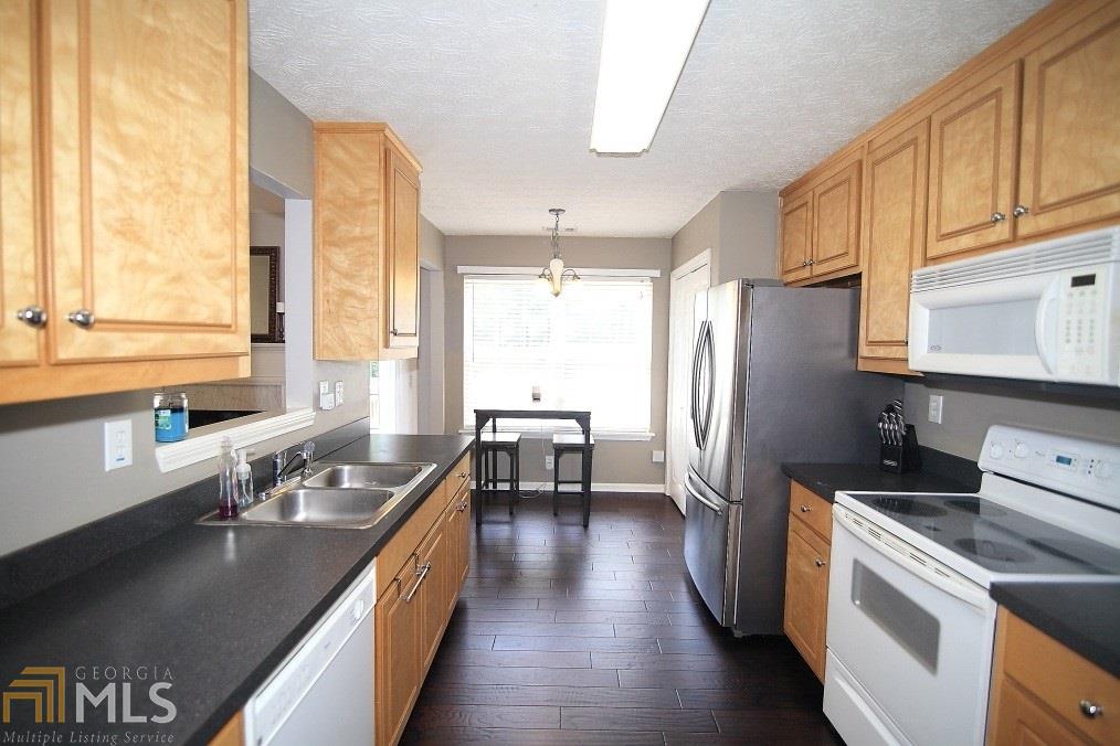 107 Channing Cope Rd, Covington, GA 30016 photo 12