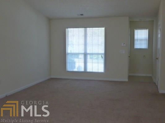 6767 Hidden Lake Dr, Rex, GA 30273 photo 2