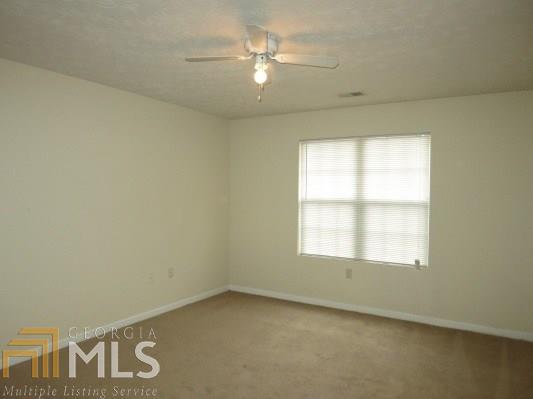 6767 Hidden Lake Dr, Rex, GA 30273 photo 7