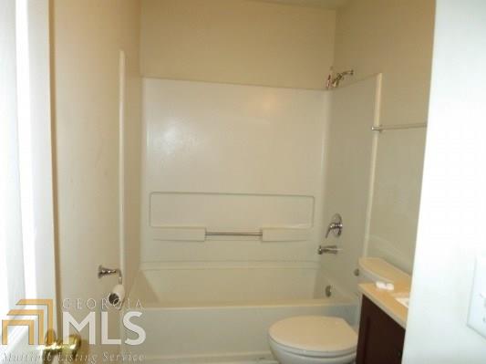 6767 Hidden Lake Dr, Rex, GA 30273 photo 14