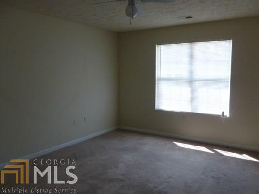 6767 Hidden Lake Dr, Rex, GA 30273 photo 11