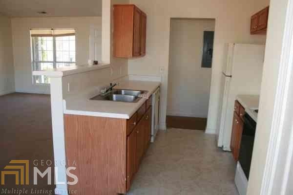 6767 Hidden Lake Dr, Rex, GA 30273 photo 6