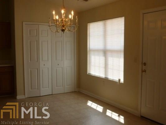 6767 Hidden Lake Dr, Rex, GA 30273 photo 4