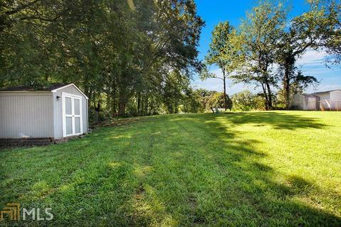 3172 Crestview Cir, Duluth, GA 30096 photo 21