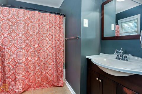 3172 Crestview Cir, Duluth, GA 30096 photo 13