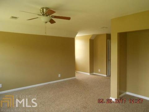 300 Mcclain Dr, Mcdonough, GA 30252 photo 20