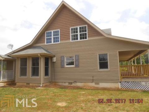 300 Mcclain Dr, Mcdonough, GA 30252 photo 7