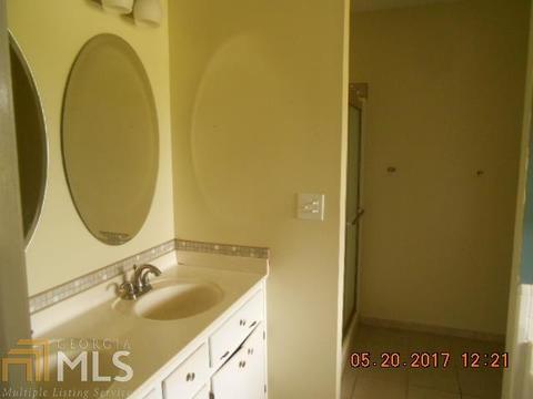 300 Mcclain Dr, Mcdonough, GA 30252 photo 12