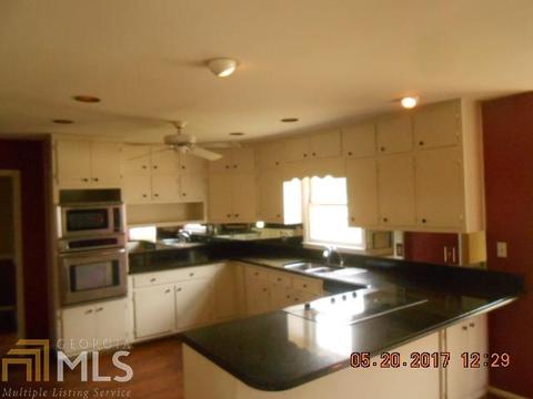 300 Mcclain Dr, Mcdonough, GA 30252 photo 21