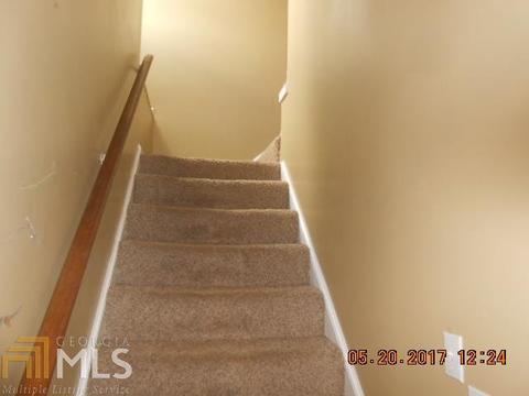 300 Mcclain Dr, Mcdonough, GA 30252 photo 17