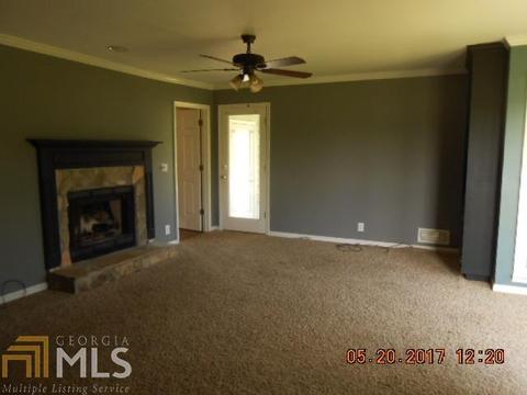 300 Mcclain Dr, Mcdonough, GA 30252 photo 11