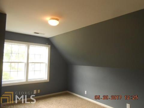 300 Mcclain Dr, Mcdonough, GA 30252 photo 18