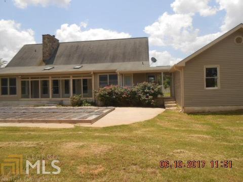 300 Mcclain Dr, Mcdonough, GA 30252 photo 2