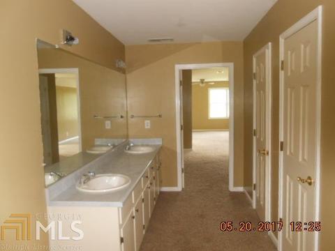 300 Mcclain Dr, Mcdonough, GA 30252 photo 19