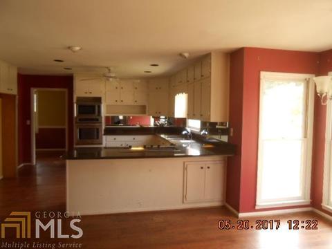 300 Mcclain Dr, Mcdonough, GA 30252 photo 14