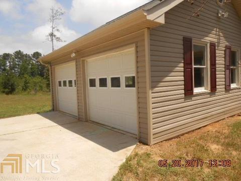 300 Mcclain Dr, Mcdonough, GA 30252 photo 8